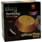 Dog Fantasy Triko sport 01 – Hledejceny.cz