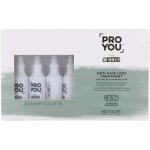 Revlon Pro You The Winner Treatment 12 x 6 ml – Hledejceny.cz