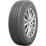 Toyo Open Country U/T 275/60 R20 115V – Hledejceny.cz