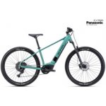 CTM Pulze GX Xpert 2025 – Zbozi.Blesk.cz