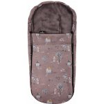Emitex Fluffy Go Bearkins – Zboží Dáma