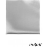 Avantgard Kapesníček stříbrná 582 9021 – Zboží Mobilmania