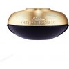 Pleťový krém Guerlain Orchidée Imperiale Cream 50 ml