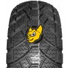 Pneumatika na motorku Anlas SC-500 140/60 R13 63S