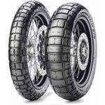 Pirelli Scorpion Rally STR 120/70 R17 58H – Hledejceny.cz