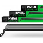 Invital Lumium WRGB45 40 cm, 11 W – Zboží Dáma