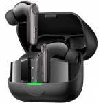 EarFun Air Pro 4+ – Zboží Živě