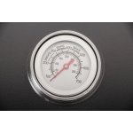 G21 Panama BBQ – Zboží Dáma