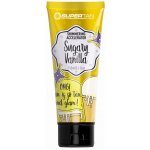 Supertan Sensations Sugary Vanilla 150 ml – Sleviste.cz
