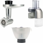 Kenwood KAM 573ME – Zboží Dáma