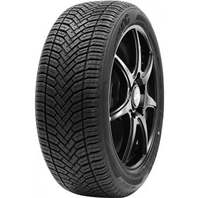 Roadhog RGAS02 205/45 R16 87V