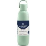 SodaStream FIZZ&GO Cool MINT 0,9 l – Zbozi.Blesk.cz