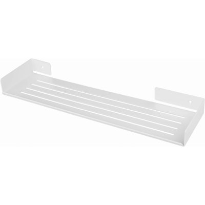 Deante Mokko ADM A511 – Zboží Dáma