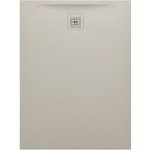 Laufen Pro 120 x 90 cm H2109581860001 – Zboží Dáma