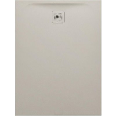 Laufen Pro 120 x 90 cm H2109581860001 – Zboží Dáma