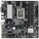 Gigabyte B760M D3HP DDR4 – Hledejceny.cz