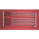 P.M.H. SORANO 905 mm x 480 mm SNLSS – Hledejceny.cz