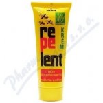 Alpa krém s Aloe Vera 75 ml – Sleviste.cz