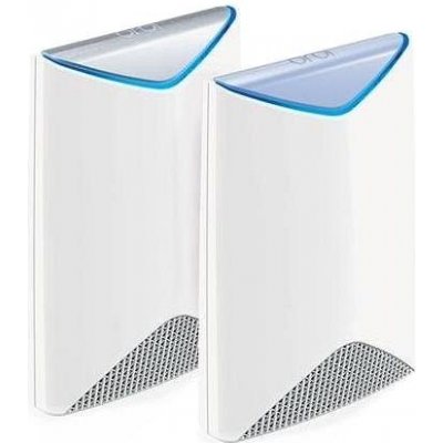 Netgear SRK60B03