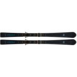 Völkl Flair 76 24/25 – Sleviste.cz