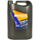 Mogul M7 ADS III 15W-40 10 l