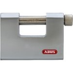 ABUS 888/95 – Zboží Dáma