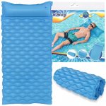 Bestway 44020 – Zboží Dáma