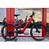 Elektrokolo KTM Macina Kapoho 7973 2022