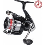 Daiwa RX LT 1000 – Zbozi.Blesk.cz