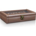 Designhütte 70005 133 hnědá – Sleviste.cz