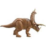 Mattel Jurský svět Dino útěk Pentaceratops – Hledejceny.cz