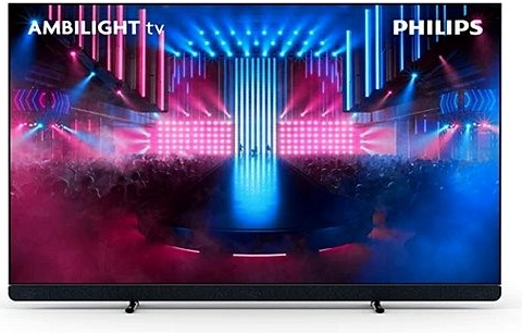 Philips 55OLED909