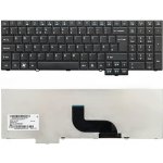 KLÁVESNICE ACER TRAVELMATE 5760 6595 7750 8573 – Sleviste.cz