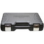 AHProfi Sada ráčnových očkoplochých flexibilních klíčů 12 ks AH121203 – Sleviste.cz