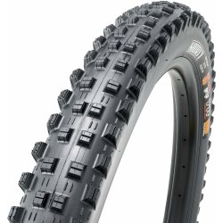 Maxxis SHORTY 29x2.40 kevlar