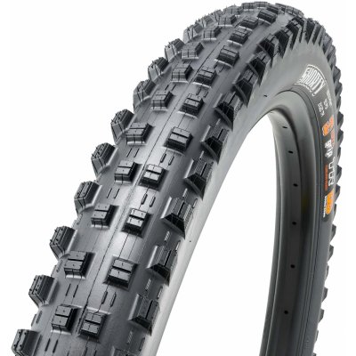 Maxxis SHORTY 29x2.40 kevlar – Zbozi.Blesk.cz