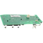 AEG Electrolux Zanussi 4055407219 originální ovládací elektronika pračky – Sleviste.cz