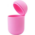 Feminy Sterilizér na kalíšky a disky Barva Růžová – Zbozi.Blesk.cz