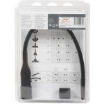 Rowenta ZR902901 – Zboží Mobilmania