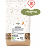 ProBio GASTRO Jednozrnka 3 kg – Zboží Dáma
