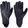 Mystic Jackson Semi Dry Glove