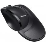 Newtral 3 N300BCM MEDIUM – Hledejceny.cz