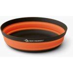 Sea To Summit Frontier UL Collapsible Bowl Large – Hledejceny.cz