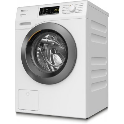 Miele WEA 135 WCS – Sleviste.cz