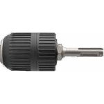 HiKOKI Rychlosklíčidlo 2-13mm 1/2"-20UNF + SDS adaptér, 711099 – Zboží Dáma