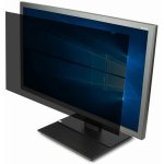 Targus ASF220WEU / 22 / 16:10 ASF220WEU – Hledejceny.cz
