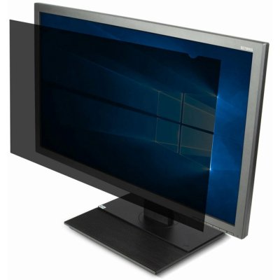 Targus ASF220WEU / 22 / 16:10 ASF220WEU – Hledejceny.cz