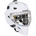 CCM GF Axis F5 CCE Yth – Hledejceny.cz