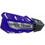 Rtech Kryty páček FLX modré | Zboží Auto