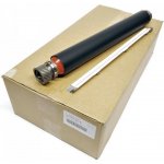 XEROX 008R13170 – Hledejceny.cz